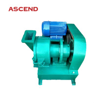 Lab laboratory ore stone disc grinding mill pulverizer